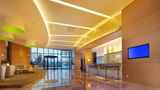<b>Holiday Inn Express Jiading Industry Pk Other</b>. Images powered by <a href="https://www.leonardoworldwide.com/" title="Leonardo Worldwide" target="_blank">Leonardo</a>.