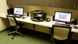 Candlewood Suites Sioux City Other