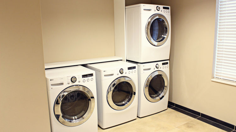 Candlewood Suites Sioux City Other
