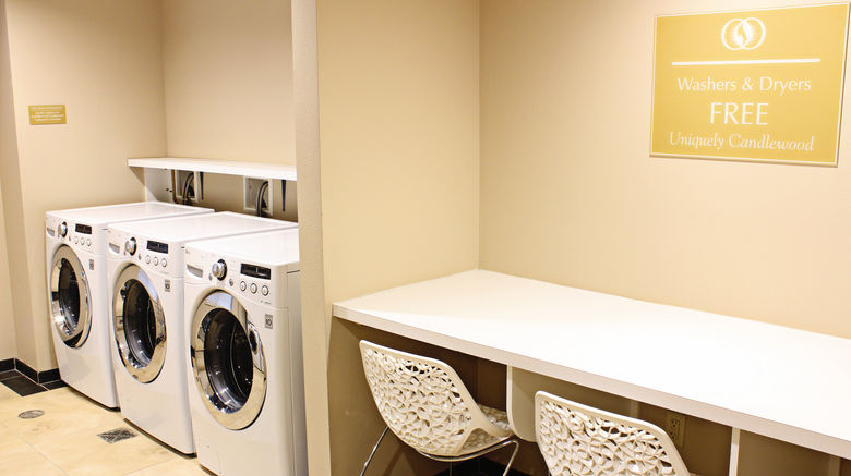 <b>Candlewood Suites Sioux City Other</b>. Images powered by <a href="https://www.leonardoworldwide.com/" title="Leonardo Worldwide" target="_blank">Leonardo</a>.
