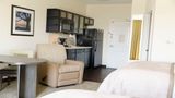 Candlewood Suites Memphis-Southaven Suite
