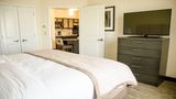 Candlewood Suites Memphis-Southaven Room