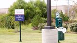 Candlewood Suites Memphis-Southaven Other