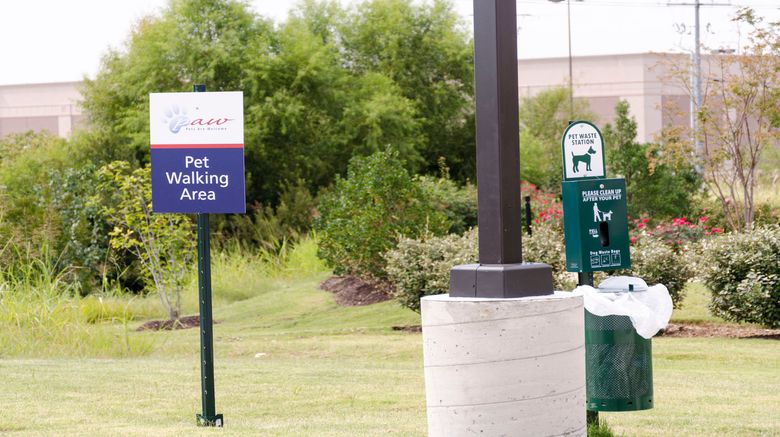 <b>Candlewood Suites Memphis-Southaven Other</b>. Images powered by <a href="https://www.leonardoworldwide.com/" title="Leonardo Worldwide" target="_blank">Leonardo</a>.