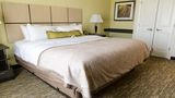 Candlewood Suites Memphis-Southaven Room