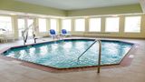 Candlewood Suites Memphis-Southaven Pool