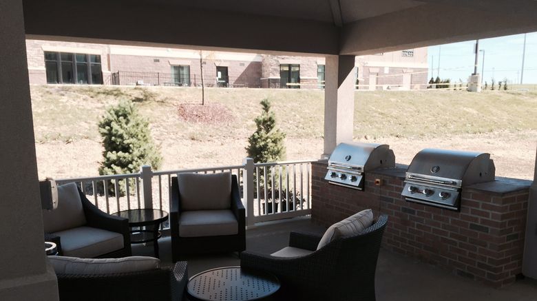 <b>Candlewood Suites Youngstown Other</b>. Images powered by <a href="https://www.leonardoworldwide.com/" title="Leonardo Worldwide" target="_blank">Leonardo</a>.