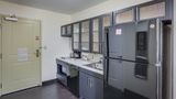 Candlewood Suites College Station Room