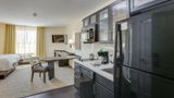 Candlewood Suites College Station Room