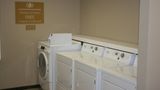 Candlewood Suites College Station Other