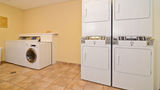 Candlewood Suites Chambersburg Other
