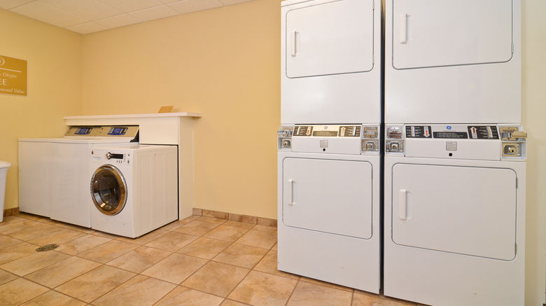 <b>Candlewood Suites Chambersburg Other</b>. Images powered by <a href="https://www.leonardoworldwide.com/" title="Leonardo Worldwide" target="_blank">Leonardo</a>.
