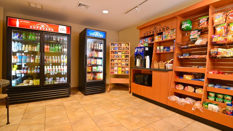 <b>Candlewood Suites Chambersburg Other</b>. Images powered by <a href="https://www.leonardoworldwide.com/" title="Leonardo Worldwide" target="_blank">Leonardo</a>.