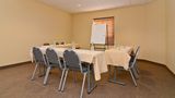 Candlewood Suites Chambersburg Meeting
