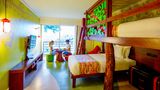 Holiday Inn Resort Vanuatu Suite