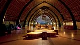 Holiday Inn Resort Vanuatu Lobby