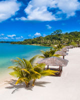Holiday Inn Resort Vanuatu