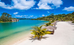 Holiday Inn Resort Vanuatu