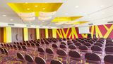 Holiday Inn Resort Vanuatu Meeting