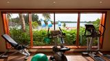 Holiday Inn Resort Vanuatu Health Club