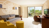 Holiday Inn Resort Vanuatu Suite