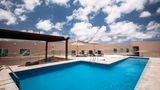 <b>Holiday Inn Express Cabo San Lucas Pool</b>. Images powered by <a href="https://www.leonardoworldwide.com/" title="Leonardo Worldwide" target="_blank">Leonardo</a>.