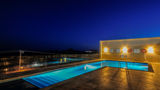 <b>Holiday Inn Express Cabo San Lucas Pool</b>. Images powered by <a href="https://www.leonardoworldwide.com/" title="Leonardo Worldwide" target="_blank">Leonardo</a>.