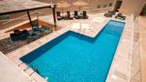 <b>Holiday Inn Express Cabo San Lucas Pool</b>. Images powered by <a href="https://www.leonardoworldwide.com/" title="Leonardo Worldwide" target="_blank">Leonardo</a>.