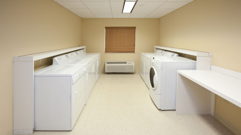 <b>Candlewood Suites - Indianapolis East Other</b>. Images powered by <a href="https://www.leonardoworldwide.com/" title="Leonardo Worldwide" target="_blank">Leonardo</a>.