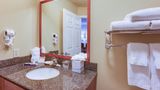 Candlewood Suites Richmond Airport Room