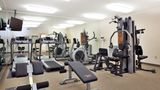 <b>Candlewood Suites New Iberia Health Club</b>. Images powered by <a href="https://www.leonardoworldwide.com/" title="Leonardo Worldwide" target="_blank">Leonardo</a>.