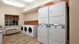 <b>Candlewood Suites New Iberia Other</b>. Images powered by <a href="https://www.leonardoworldwide.com/" title="Leonardo Worldwide" target="_blank">Leonardo</a>.