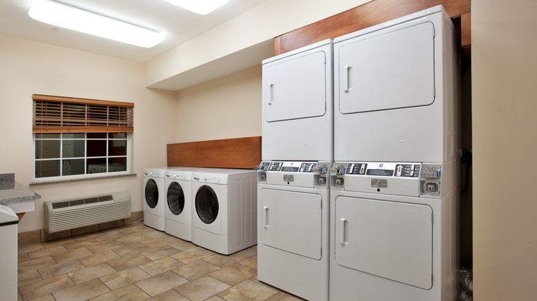 <b>Candlewood Suites New Iberia Other</b>. Images powered by <a href="https://www.leonardoworldwide.com/" title="Leonardo Worldwide" target="_blank">Leonardo</a>.