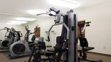 <b>Candlewood Suites New Iberia Health Club</b>. Images powered by <a href="https://www.leonardoworldwide.com/" title="Leonardo Worldwide" target="_blank">Leonardo</a>.