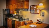 <b>Candlewood Suites New Iberia Suite</b>. Images powered by <a href="https://www.leonardoworldwide.com/" title="Leonardo Worldwide" target="_blank">Leonardo</a>.