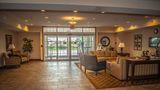 <b>Candlewood Suites New Iberia Lobby</b>. Images powered by <a href="https://www.leonardoworldwide.com/" title="Leonardo Worldwide" target="_blank">Leonardo</a>.