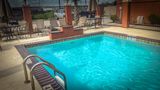 <b>Candlewood Suites New Iberia Pool</b>. Images powered by <a href="https://www.leonardoworldwide.com/" title="Leonardo Worldwide" target="_blank">Leonardo</a>.