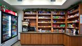 <b>Candlewood Suites New Iberia Other</b>. Images powered by <a href="https://www.leonardoworldwide.com/" title="Leonardo Worldwide" target="_blank">Leonardo</a>.