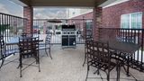 Candlewood Suites San Antonio NW Other