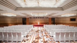 Holiday Inn Tianjin Riverside Ballroom