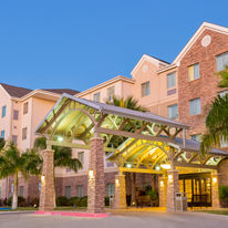 Staybridge Suites
