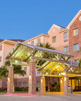 Staybridge Suites