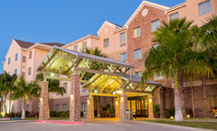 Staybridge Suites