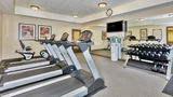 <b>Staybridge Suites Health Club</b>. Images powered by <a href="https://www.leonardoworldwide.com/" title="Leonardo Worldwide" target="_blank">Leonardo</a>.