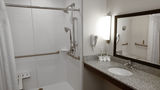<b>Holiday Inn Express Omaha South Ralston Room</b>. Images powered by <a href="https://www.leonardoworldwide.com/" title="Leonardo Worldwide" target="_blank">Leonardo</a>.