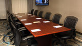 <b>Holiday Inn Express Omaha South Ralston Meeting</b>. Images powered by <a href="https://www.leonardoworldwide.com/" title="Leonardo Worldwide" target="_blank">Leonardo</a>.