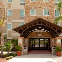 Staybridge Suites