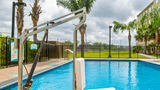 <b>Staybridge Suites Pool</b>. Images powered by <a href="https://www.leonardoworldwide.com/" title="Leonardo Worldwide" target="_blank">Leonardo</a>.
