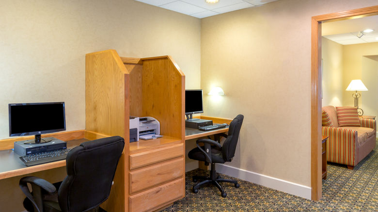 <b>Staybridge Suites Other</b>. Images powered by <a href="https://www.leonardoworldwide.com/" title="Leonardo Worldwide" target="_blank">Leonardo</a>.