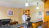 <b>Staybridge Suites Lobby</b>. Images powered by <a href="https://www.leonardoworldwide.com/" title="Leonardo Worldwide" target="_blank">Leonardo</a>.